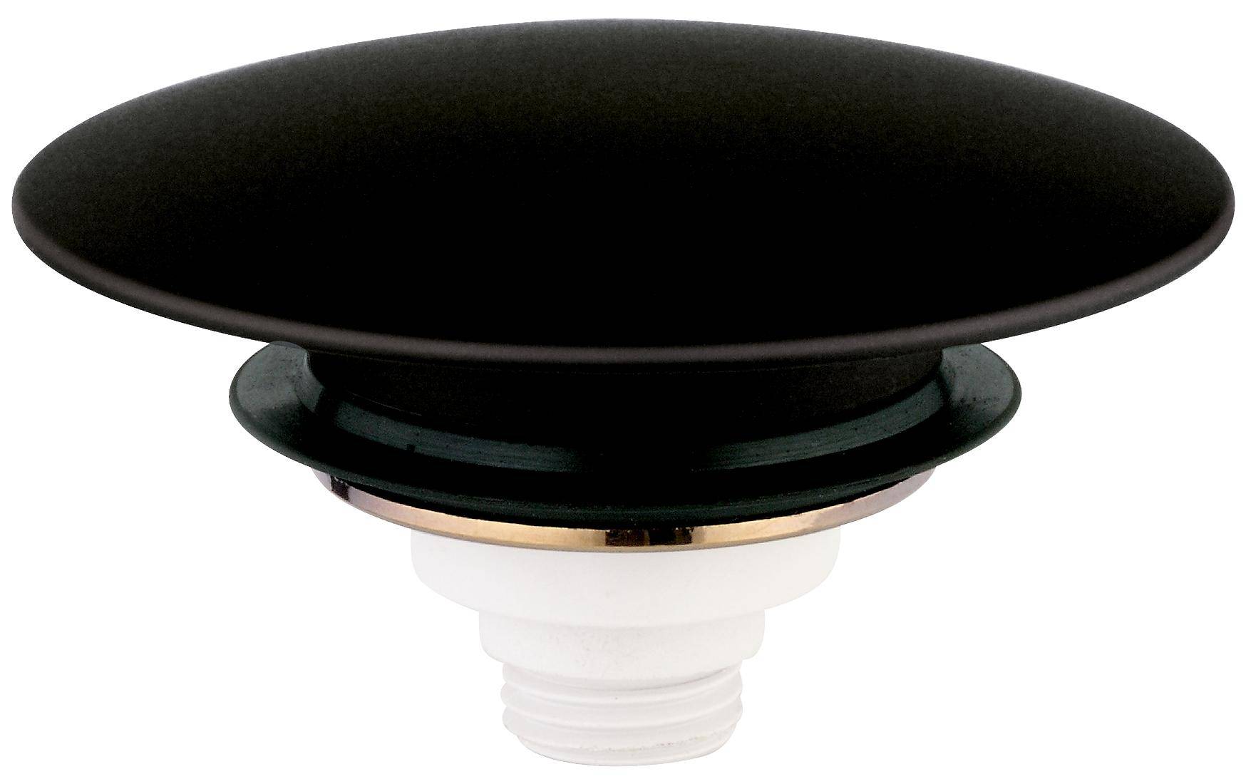 Донный клапан GROHE 45986KS0 Spare Parts