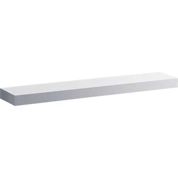 840990000 Настенная полка Geberit iCon Geberit 