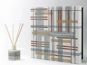 IWISHYOU Ароматизатор в натуральном камне Sumi 8057711490202