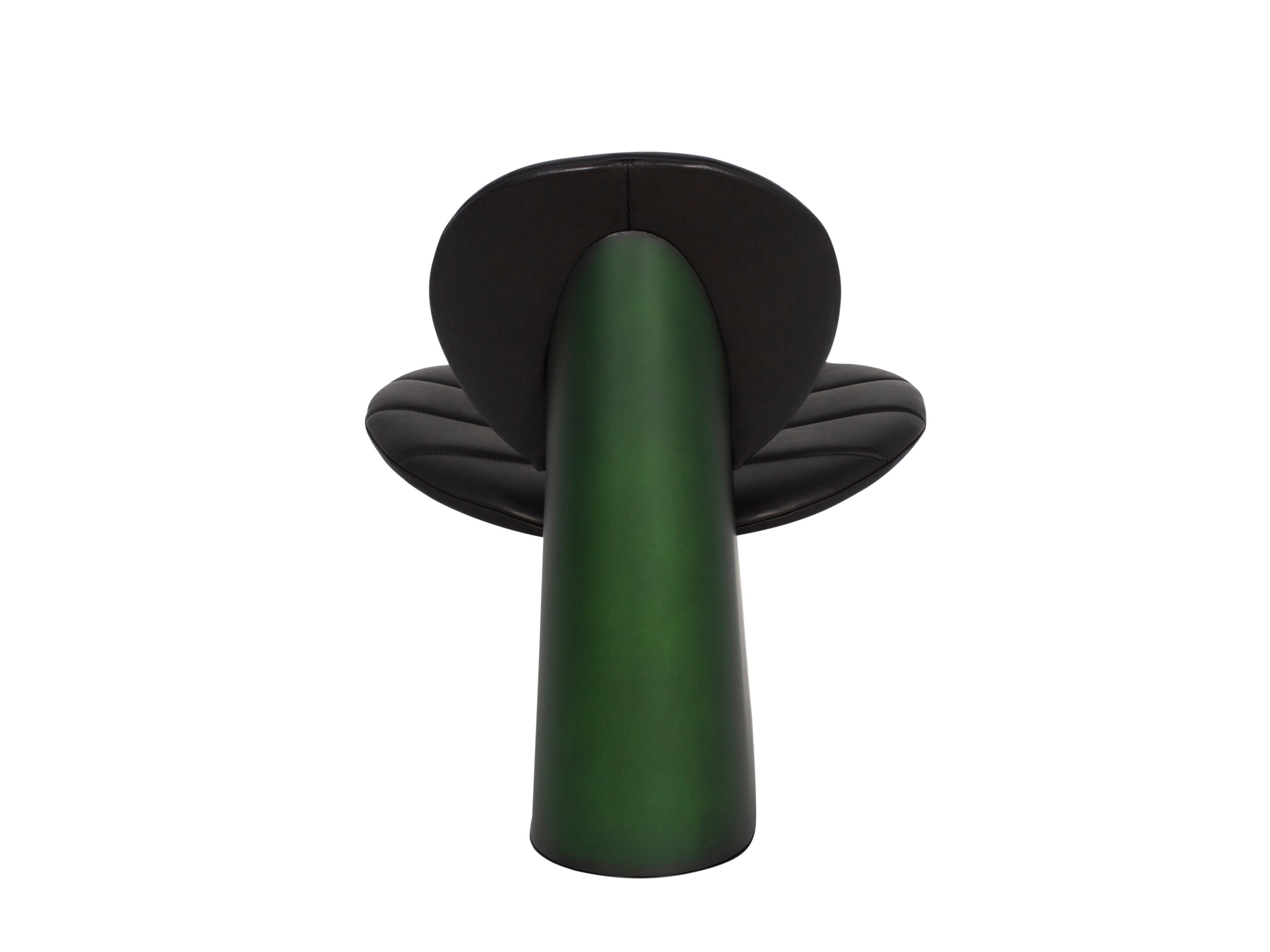 Креслице pulpo PILOTA ARCH-00101625 - Вид №15