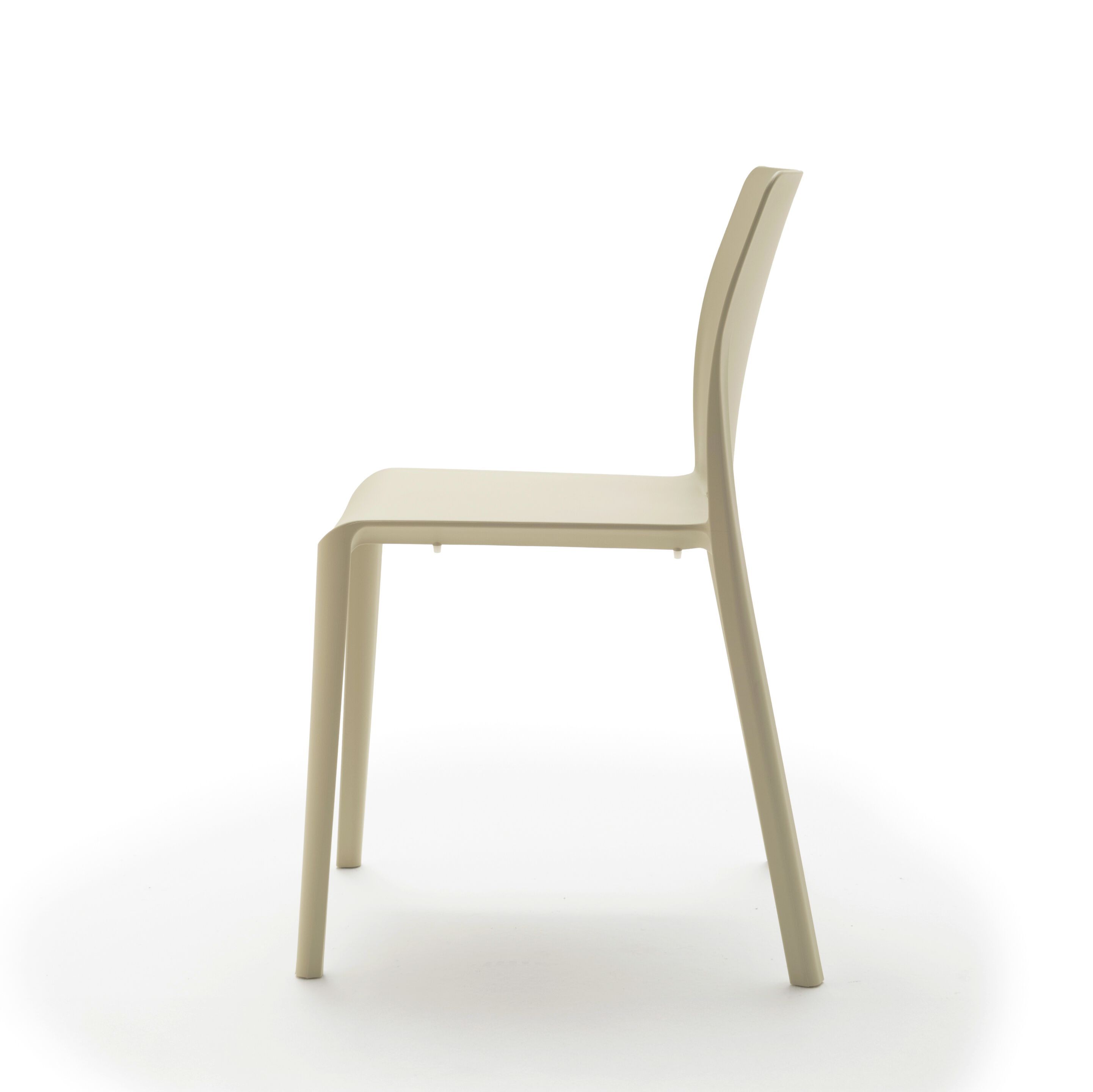 Штабелируемый стул из полипропилена Mobili Fiver EMMA ARCH-00036164 - Вид №22