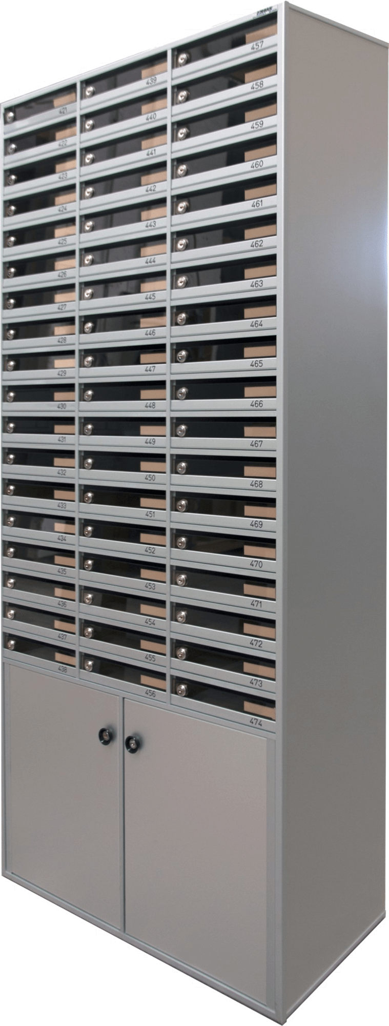 RAVASI Специальные индивидуальные продукты sun-id-1414349 - Вид №21