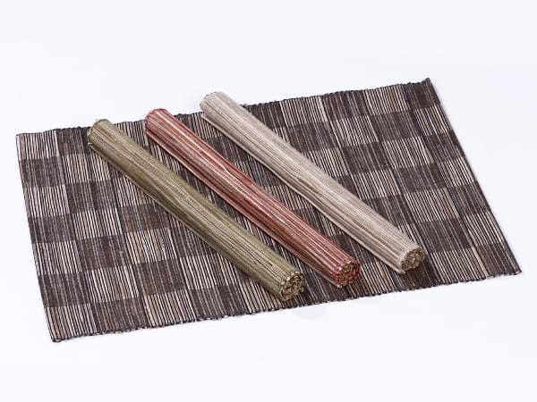 Бегун из растительных волокон LAMBERT NARITA ARCH-00109797