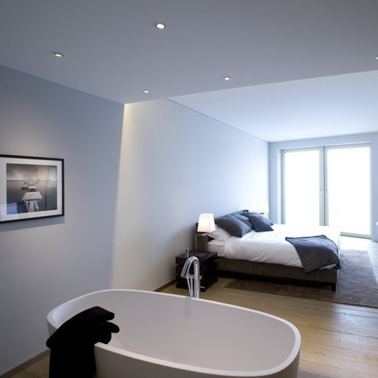 DE-180-EX-00-00-000 Deep ванна Bagno Sasso Exmar 6277 - Вид №1