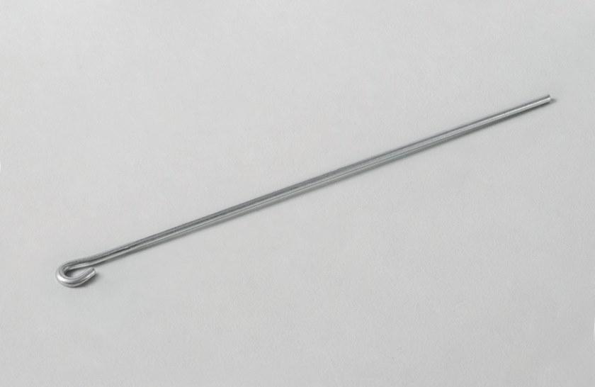 AKIFIX Ножка для подвешивания sun-id-1448341 - Вид №2