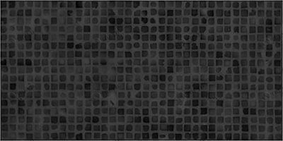 TERRA ПЛИТКА НАСТЕННАЯ ЧЁРНЫЙ 08-31-04-1367 20Х40 Laparet 0831041367