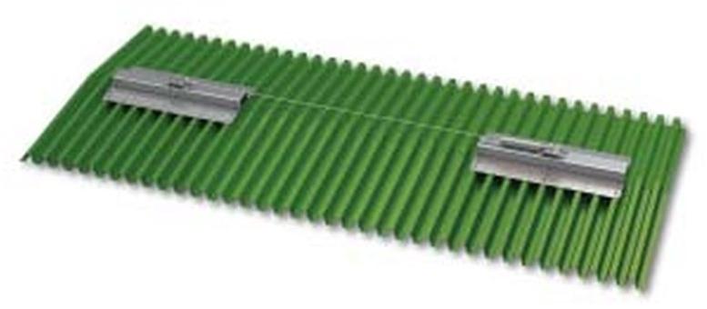 FT Опора для промышленных крыш sun-id-1360640 - Вид №1