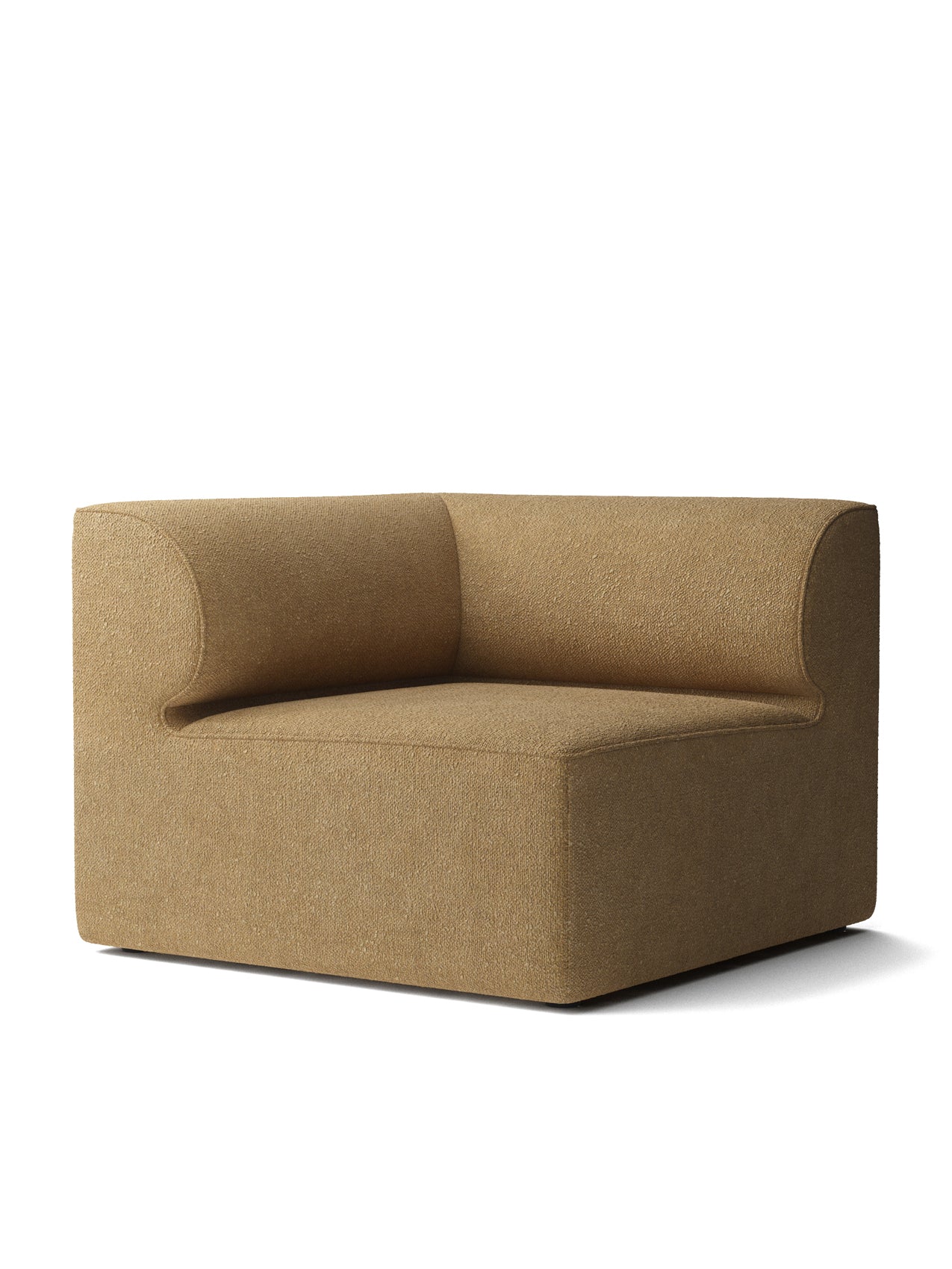 5709262035854 Карниз, диван секционный LuceLight  - Вид №86