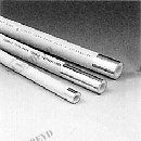 Труба PN25 (перфор.) 20х4,2 PP-R (4м) PROAQUA 27177