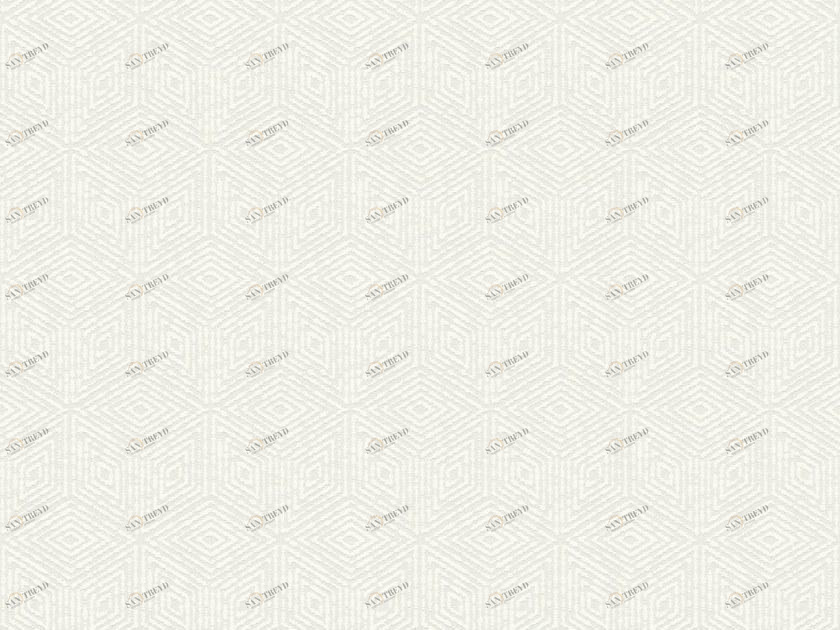 Architects Paper Обои с эффектом ткани Di seta sun-id-1429467