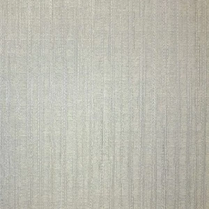 4526 Обои Zambaiti Parati Splendida 45