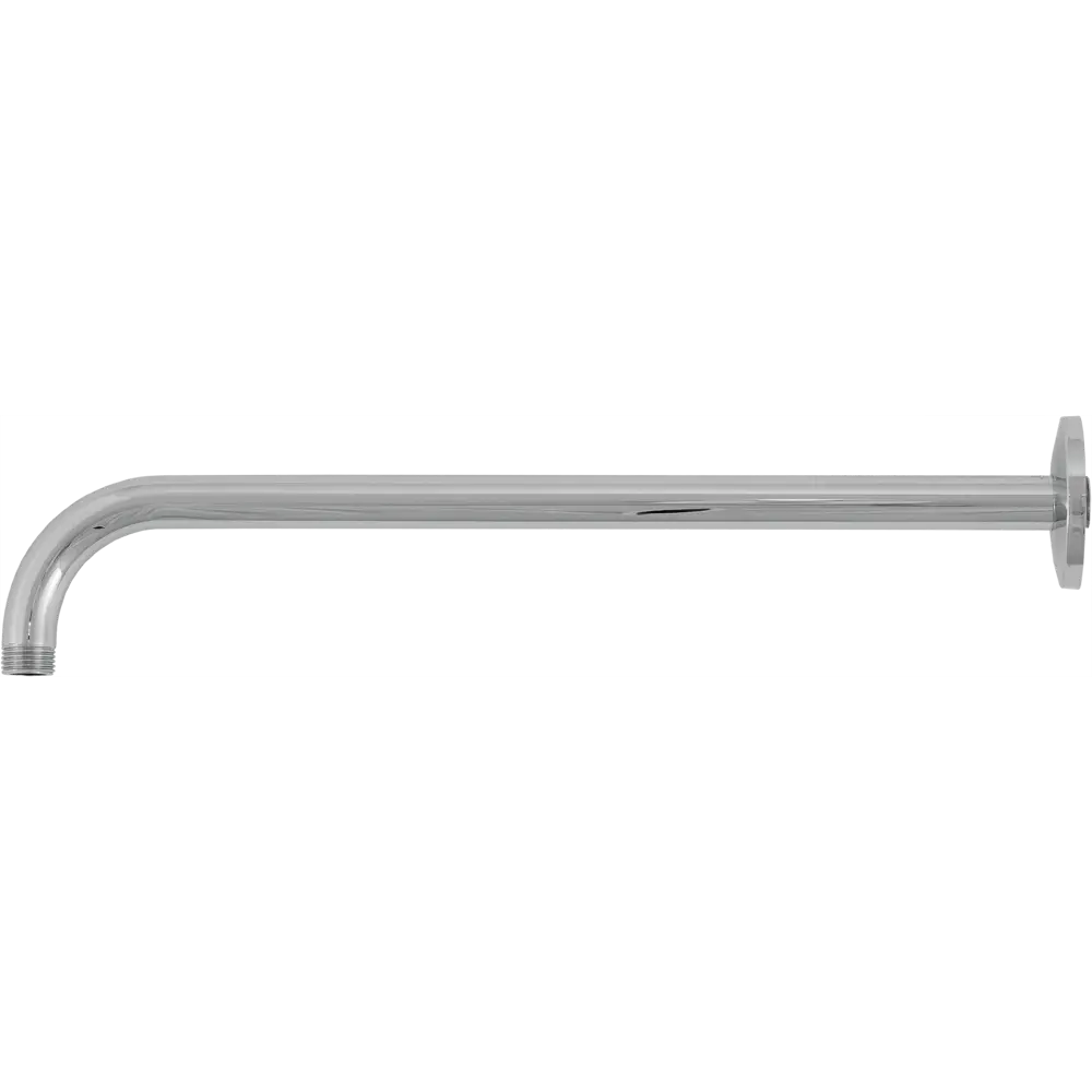 Излив для верхнего душа Grohe Tempesta 81971413 STLM-2193661  - Вид №2