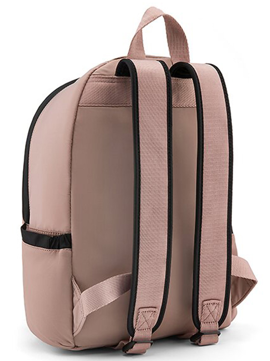 KI424068S Рюкзак Medium Backpack Kipling Delia  - Вид №2