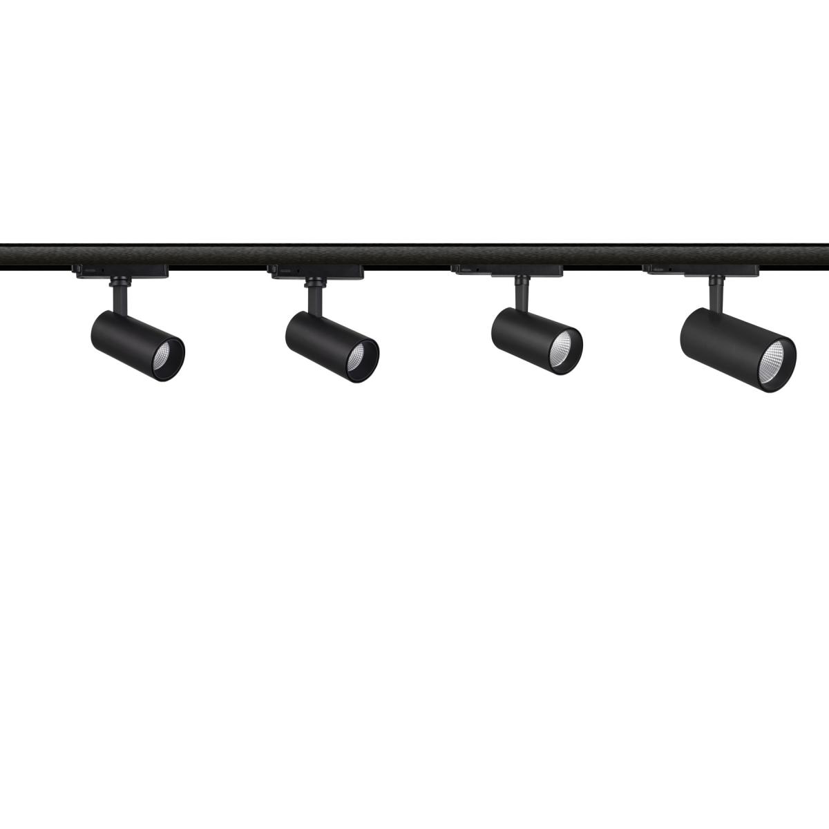 096478 Спот MANTRA FUJI 7214 Mantra Fuji - Вид №2