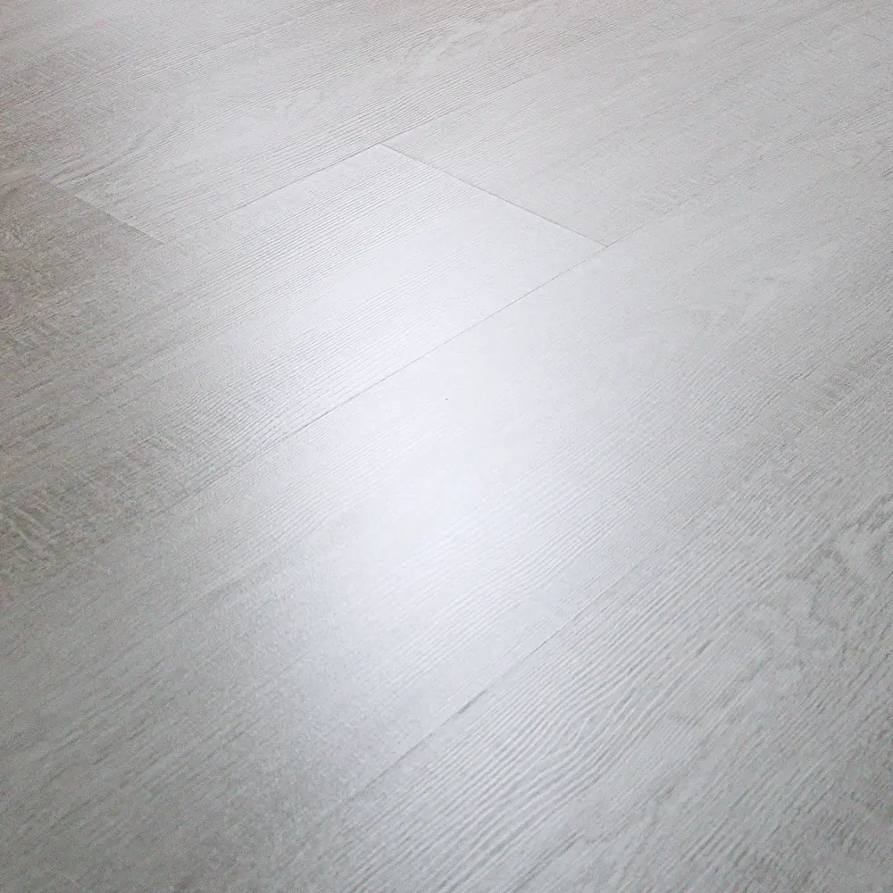 Santreyd Ламинат Дуб Собер: элегантное покрытие для современного интерьера 86418953 STLM-0068835 - Вид №2