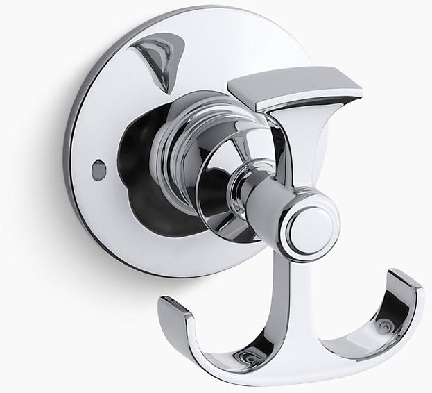 KOHLER  K-11055-CP 