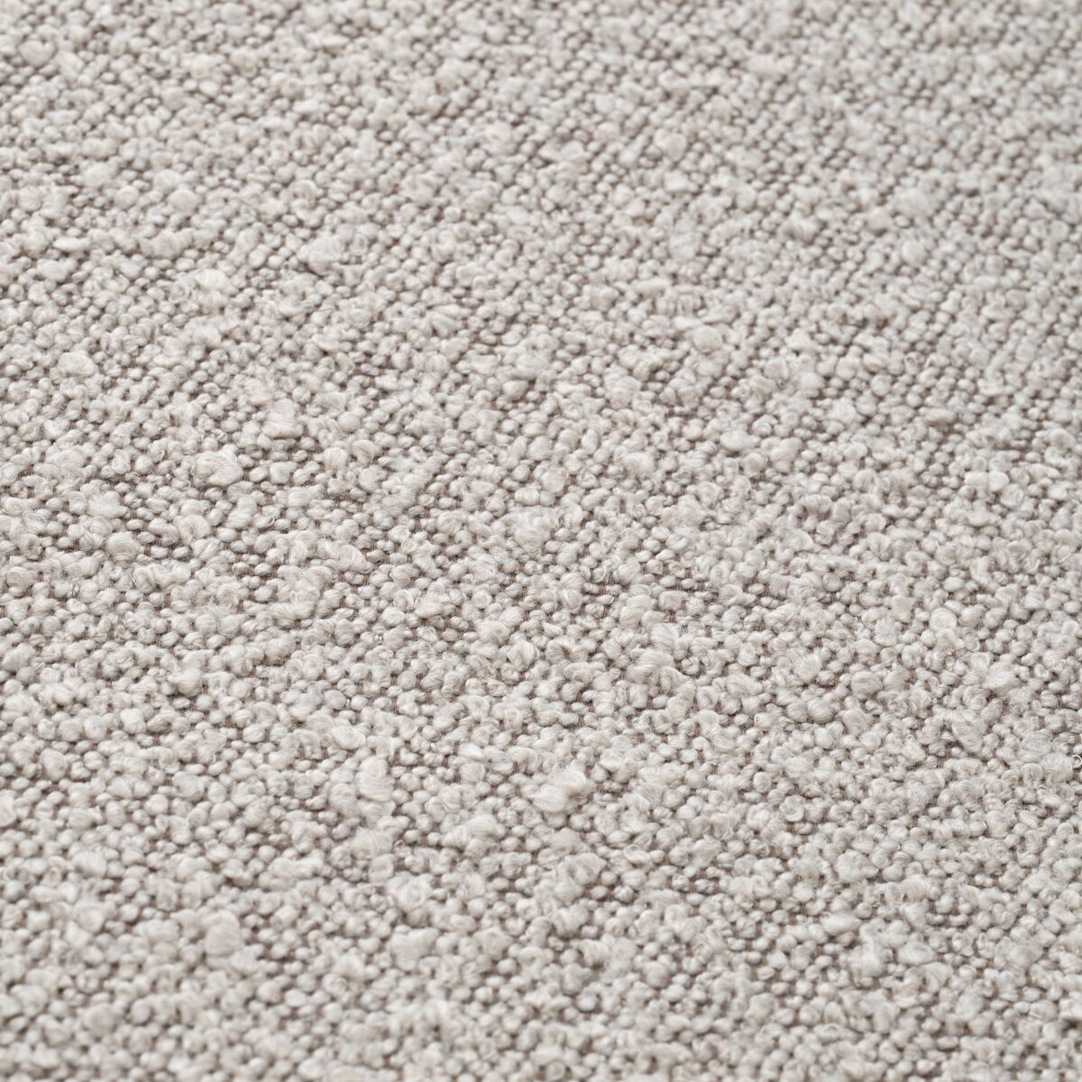 Шезлонг из ткани Eichholtz PIONEER ARCH-00103200 - Вид №5