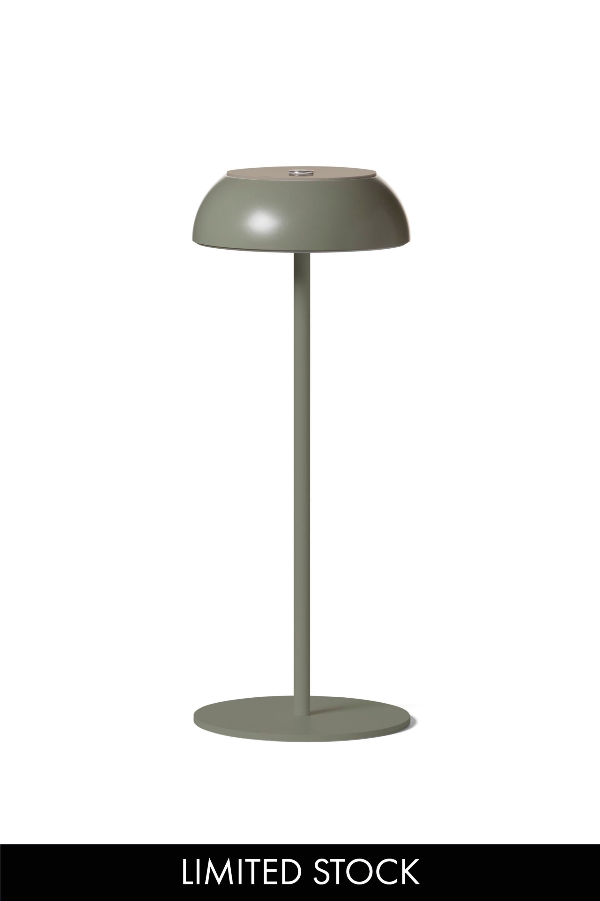 Многофункциональная портативная настольная лампа AXOLIGHT ARCH-00073315 - Вид №25