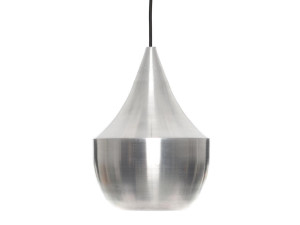 Алюминиевый светодиодный подвесной светильник