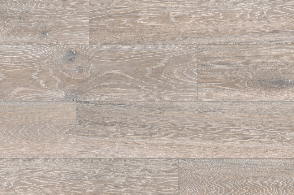 046 001 12 Печатное пробковое покрытие Oasis GRANORTE Vita Classic