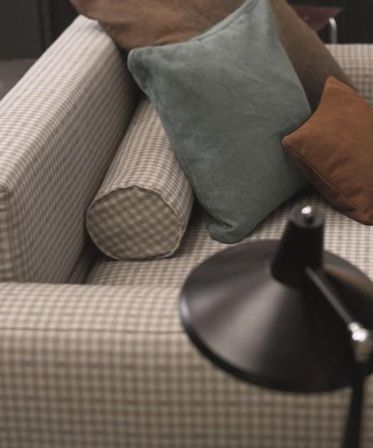 Twils Lounge Диван из ткани Set sun-id-1441476 - Вид №1