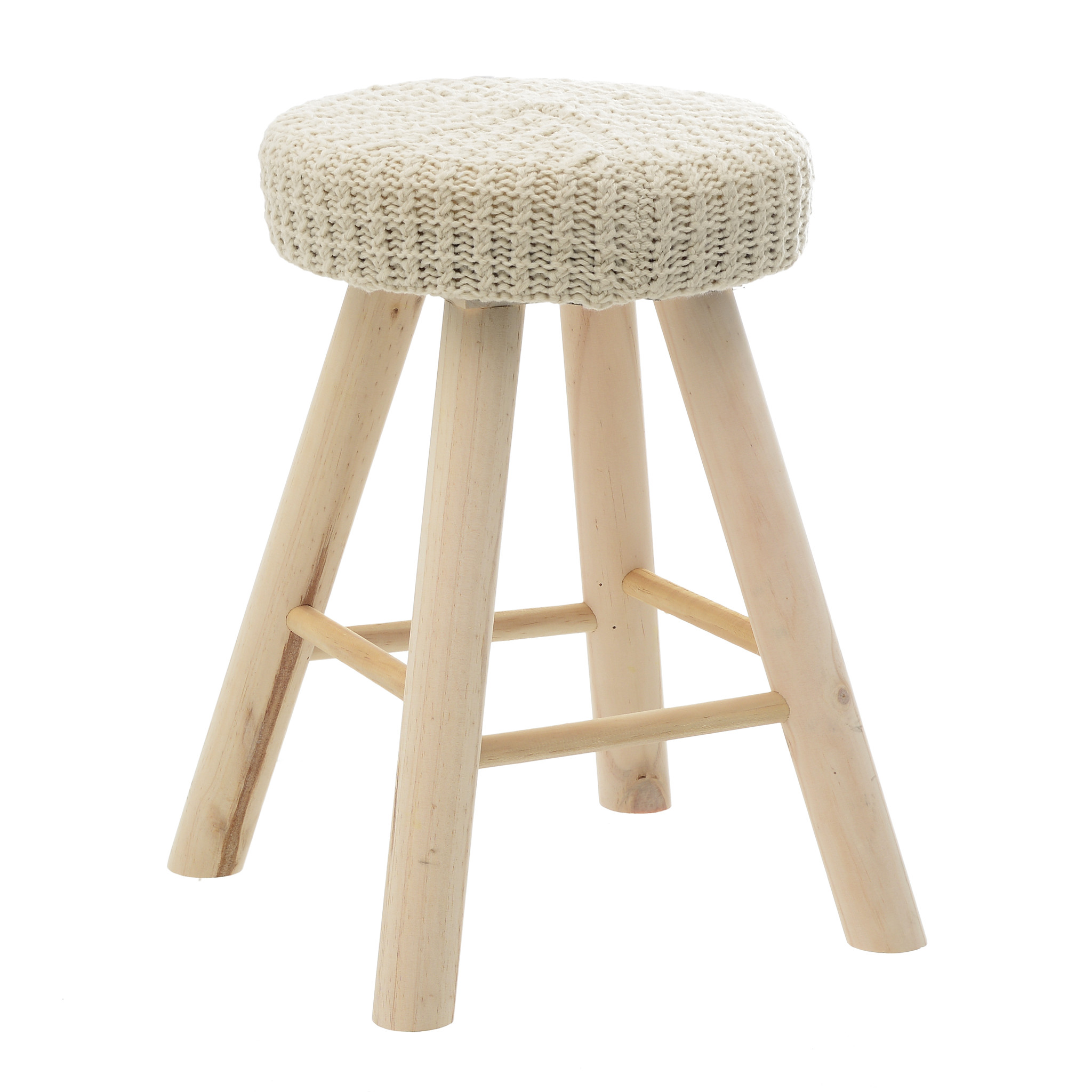 3850292.0001 табурет TO4ROOMS  - Вид №1