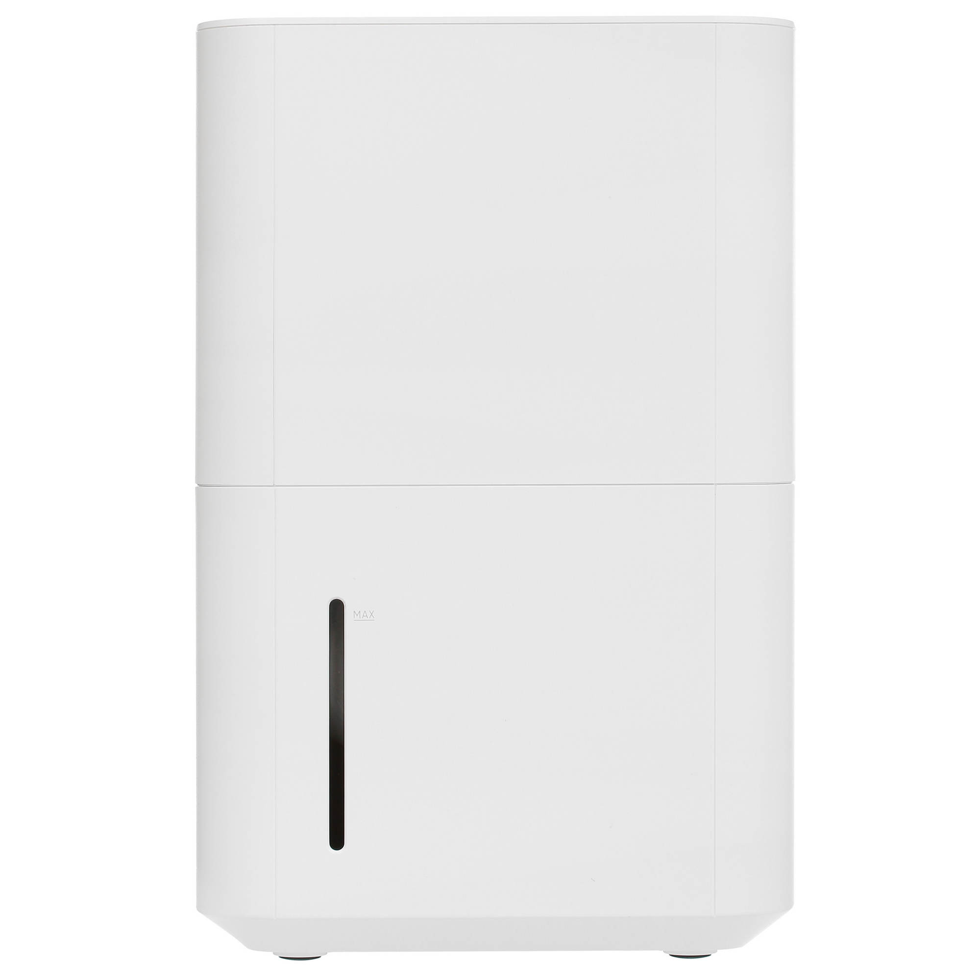 5434722 Увлажнитель воздуха Smartmi Evaporative Humidifier 3 STDN-0096542 - Вид №3