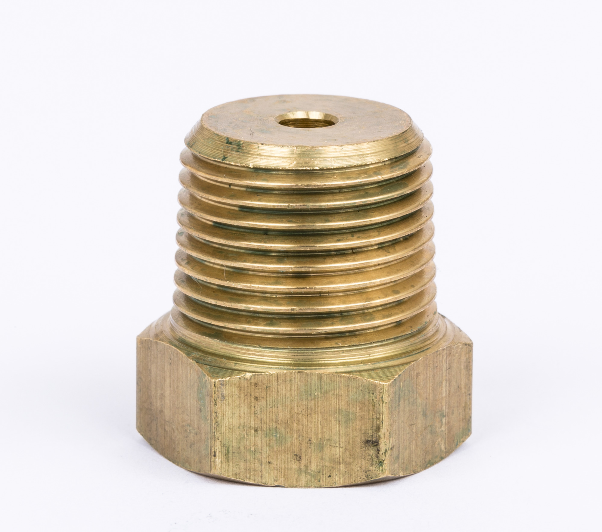 Danfoss Дополнительные принадлежности и запасные части MNT/CNT Рукоятка Ду 32-50 003L8158  - Вид №46