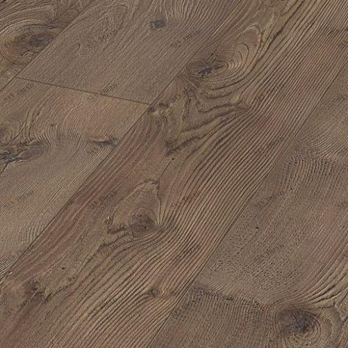 Ламинат Kaindl Хемлок Охио 34132 SZ 2600100554