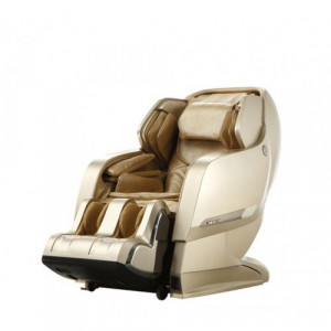 Sunrans SRT8600 Массажное кресло SUNRANS