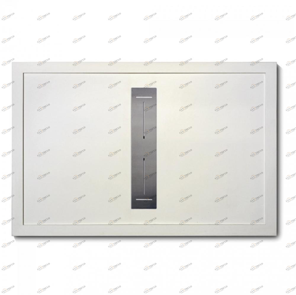 Поддон душевой встраиваемый Max 150 146-155x70-85 см Karolitalia BBM1501