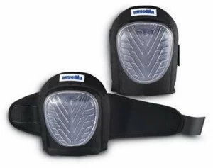 Ausonia Профессиональные силиконовые наколенники Articoli vari piastrellista