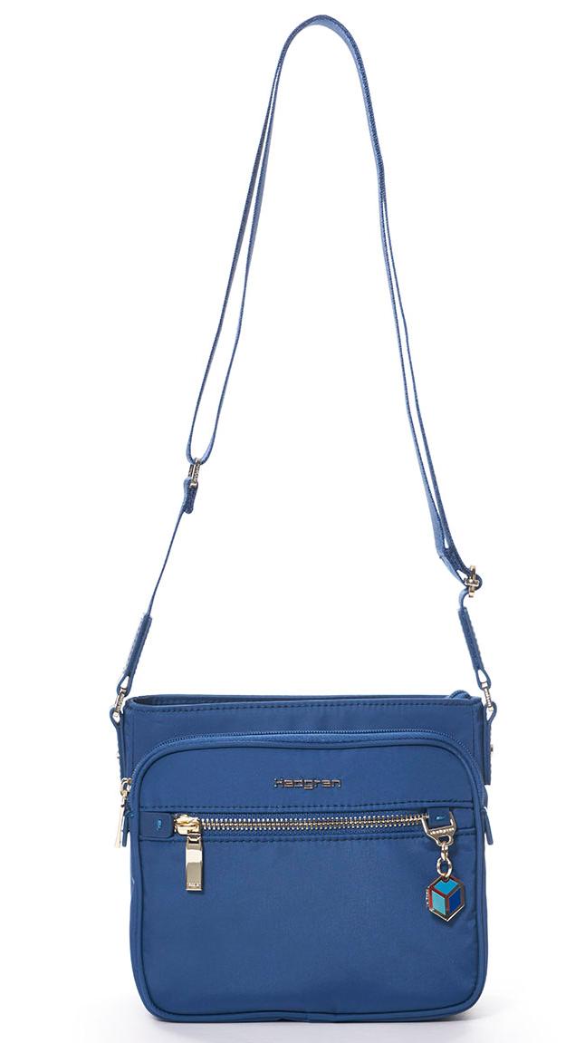 HCHM03S/105 Сумка HCHM03S Crossover Magic S Hedgren Charm  - Вид №2