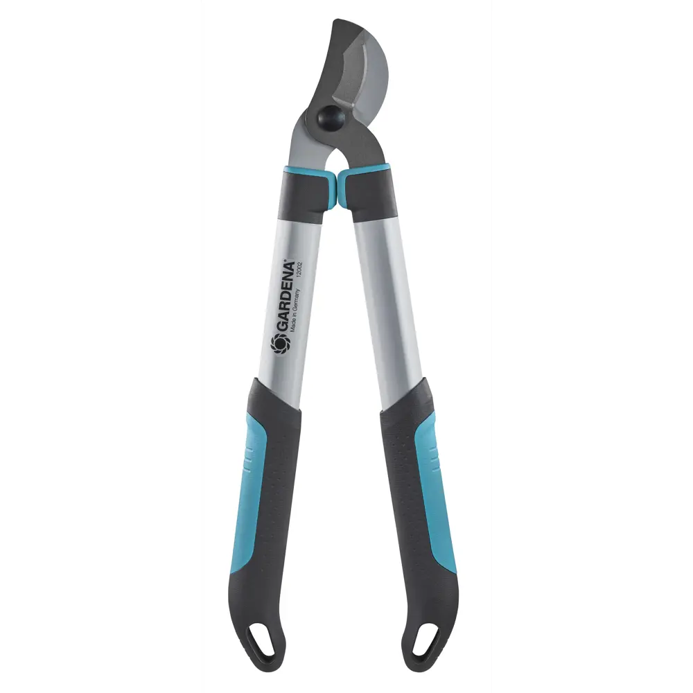Сучкорез садовый Gardena EasyCut 500B ø50мм 82610733 STLM-2048264  - Вид №1