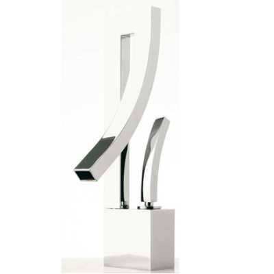 772320PN00 Смеситель Bandini Seta Santreyd