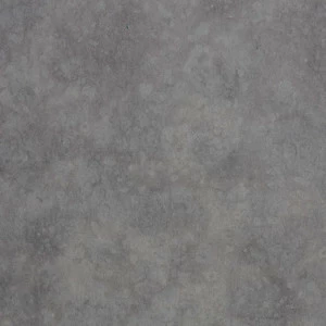 Рулон обоев CASAMANCE 72880317 Основа нетканая бумага