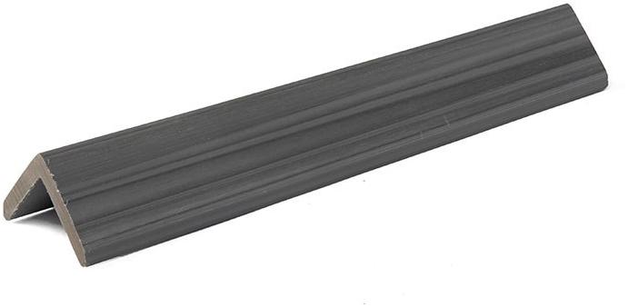 Dakota Вентилируемый фасад wpc sun-id-1469054 - Вид №5