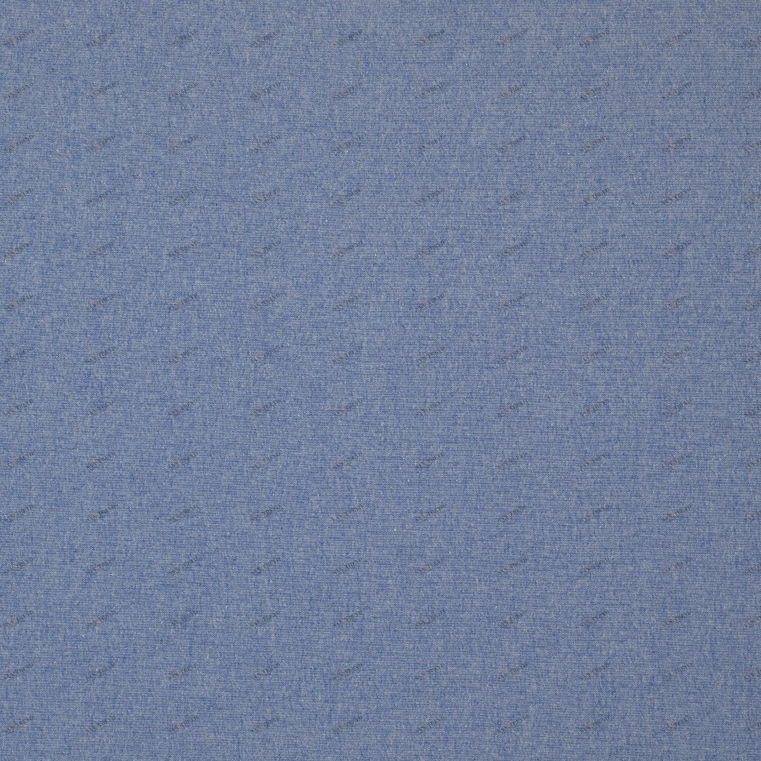 Рулон обоев HAVANA HVA68336188. Основа холст Casadeco