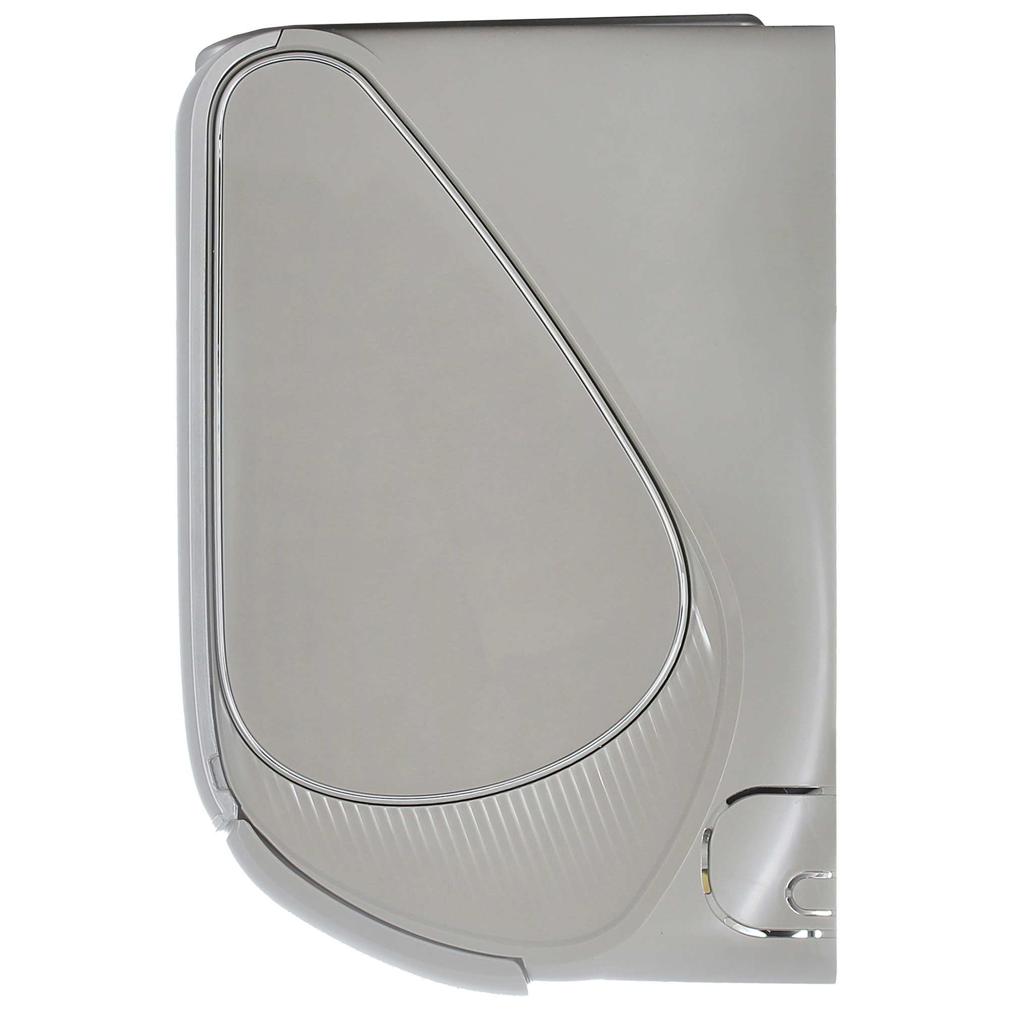 9186329 Кондиционер настенный сплит-система DEXP AC- LU9INV бежевый STDN-0090632 - Вид №2