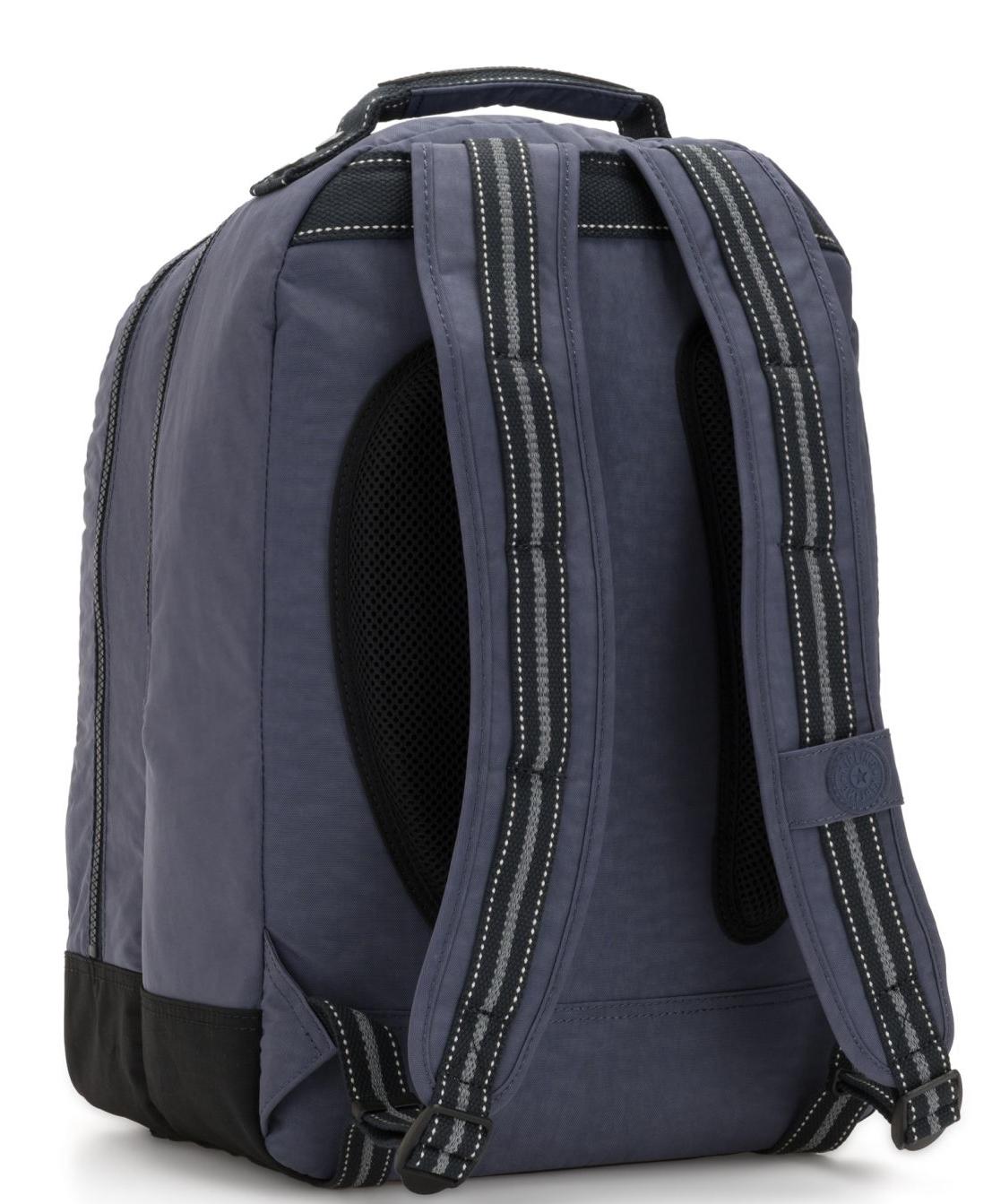 KI4053D24 Рюкзак Backpack Kipling Class Room  - Вид №1