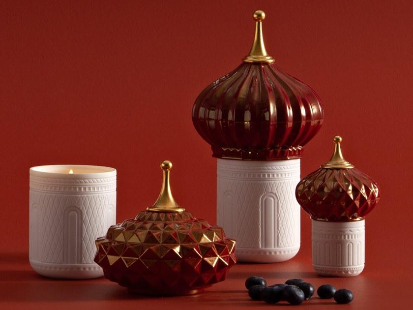 Lladró Свеча 1001 lights 01040169 - Вид №2