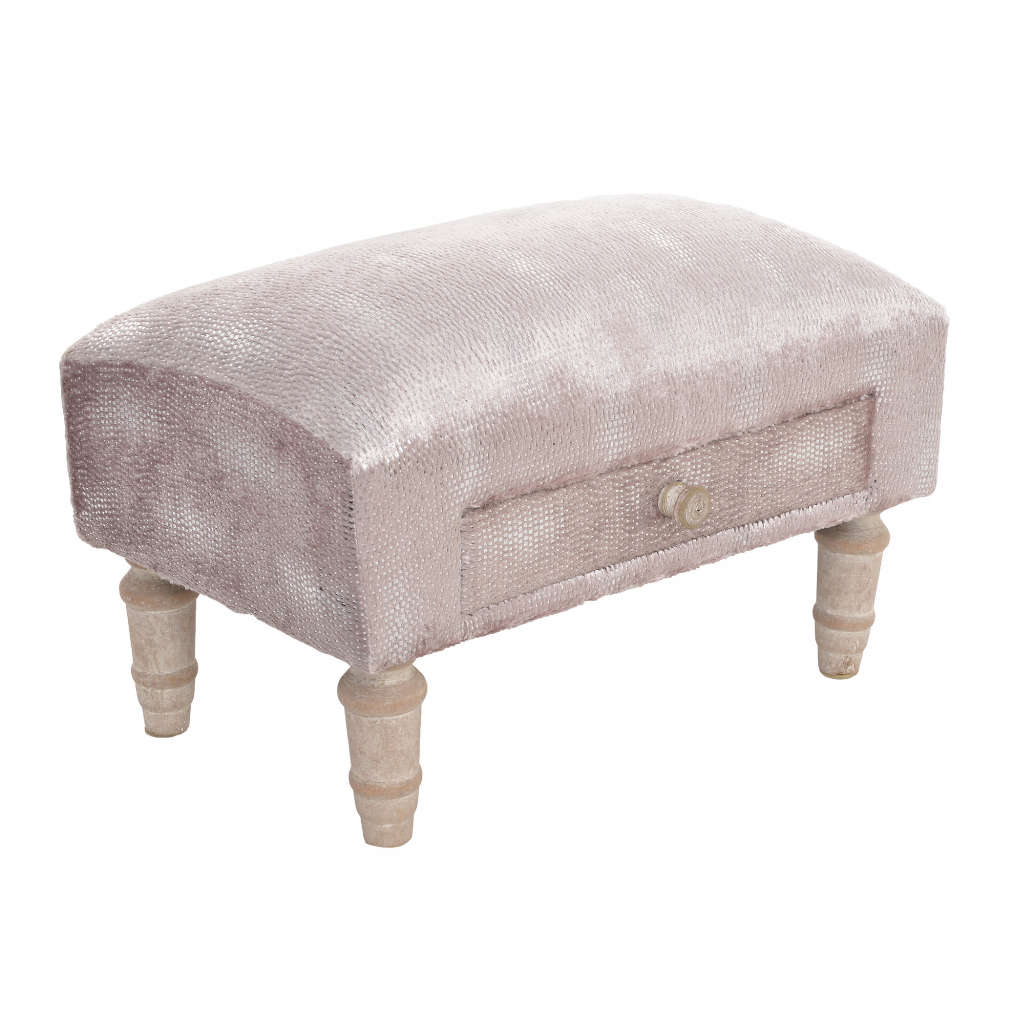 3850721.0096 пуф TO4ROOMS 