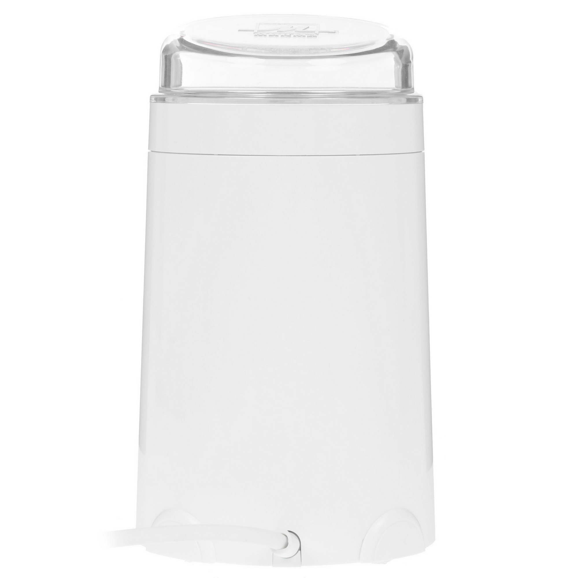 STDN-0021719 Кофемолка ручная МИКМА Россия  - Вид №5