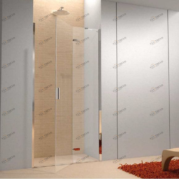 Art.13A Serie 1000 Душевая дверь Box Docce 2B Box Docce 2.B 38682