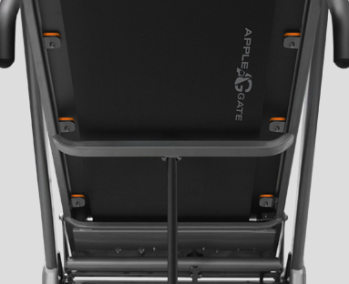 T20 М Беговая дорожка applegate t20 м AppleGate  - Вид №3