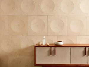 MONITILLO MARMI Трехмерная облицовка мрамором