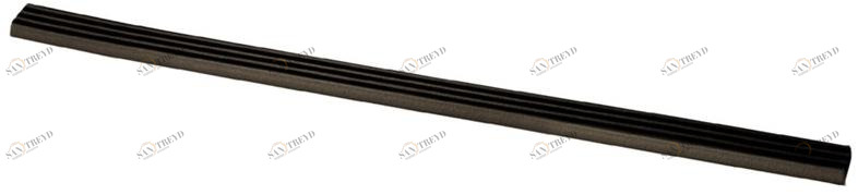 First Corporation Прокладка для специальных деталей желоба First plast Gu30