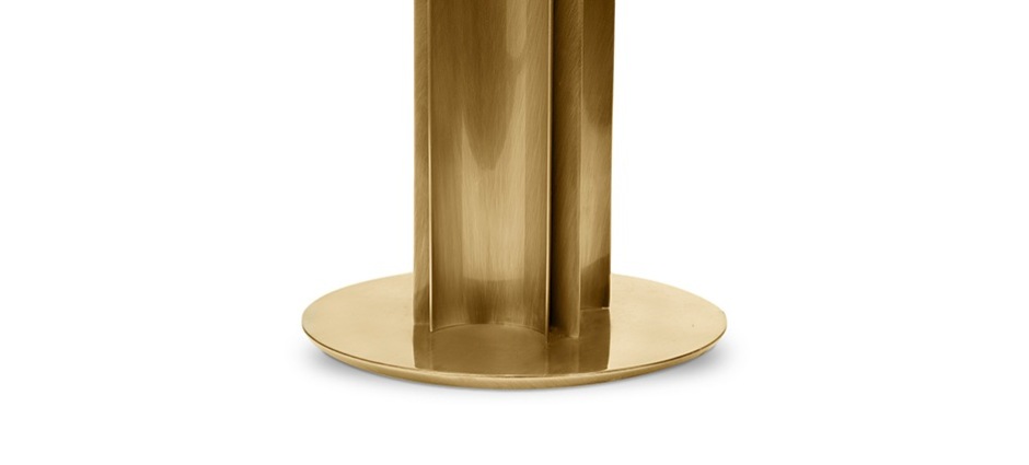 038283 Торшер Brabbu Cyrus  - Вид №3