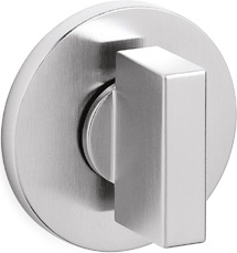 H193VF6B_IS Фиксатор сантехнический SPACE L/O BASSE OLIVARI