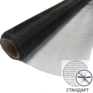 Москитная сетка Santreyd 120×300 см для окон и дверей 83603519